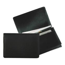 coach wallets overstock