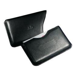 coach wallets overstock