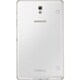 Samsung Galaxy Tab S SM-T707 16 GB Tablet - 8.4" - Wireless LAN - 4G 