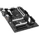 MSI Z97S SLI Krait Edition Desktop Motherboard - Intel Z97 Express Ch