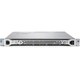 HP ProLiant DL360 G9 1U Rack Server - 2 x Intel Xeon E5-2650 v3 Deca-