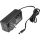 SIIG 12V/3A 36W Power Adapter
