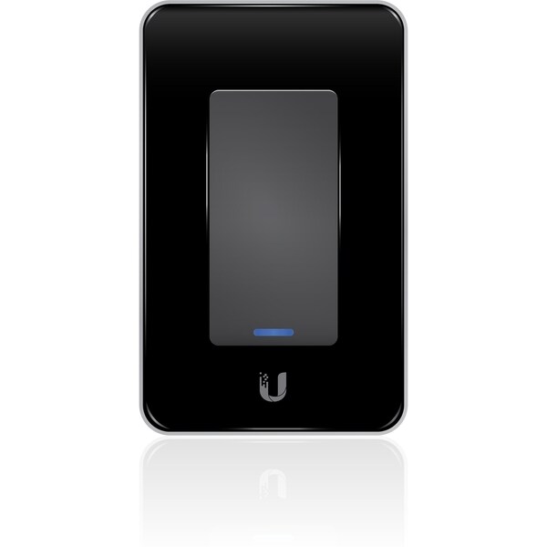 Ubiquiti In-Wall Manageable Switch/Dimmer