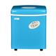 Newair AI-100CB Blue Portable Ice Maker