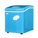 Newair AI-100CB Blue Portable Ice Maker