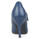 Journee Collection Women's 'Conner' Pointed Toe Mary Jane Pumps