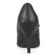 Journee Collection Women's 'Conner' Pointed Toe Mary Jane Pumps