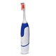Philips Sonicare Hx3631 Powerup Battery Toothbrush