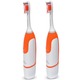 Philips Sonicare Hx3631 Powerup Battery Toothbrush