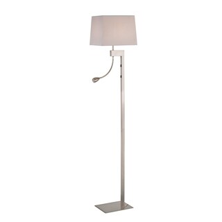 lite source lanterna 1 light floor l antique brass lite source lanterna 1 light floor l antique brass