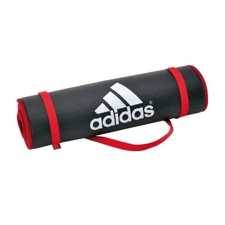 adidas Training Mat-Image