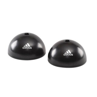 Adidas Agility Bases (Set of 2)-Image