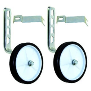 M-Wave Training Wheels for 12-inch to 20-inch Bikes-Image