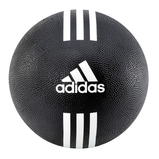 Adidas 10-pound Medicine Ball-Image