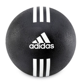 Adidas 7-pound Medicine Ball-Image