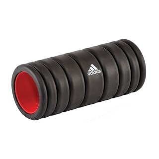 adidas Foam Roller-Image