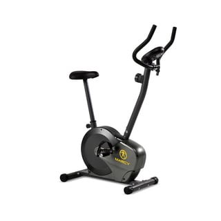 Marcy Upright Exercise Cycle-Image