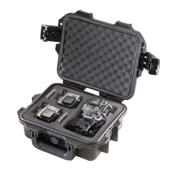 Pelican Storm iM2050GP2 GoPro Case