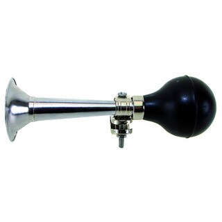 Ventura Air Horn-Image