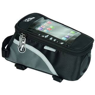 M-Wave Rotterdam Smartphone Speaker Bag-Image