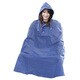 Ventura Universal Rain Poncho