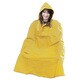 Ventura Universal Rain Poncho