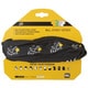HAD Tour de France Multi Function Headwear