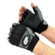 Cycle Force Tactical Bicycle Gloves
