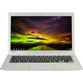 Toshiba Chromebook 2 CB35-B3340 13.3