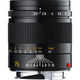 Leica 75mm f/2.5 Summarit-M Manual Focus Lens