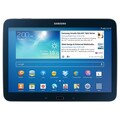 review detail Samsung Galaxy Tab 3 10.1 inch WiFi 16GB Black Tablet