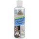 Dental Cleanse For Cats 8oz