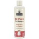 DeFlea Shampoo For Cats 8oz