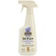 DeFlea Pet & Bedding Spray For Dogs 16oz