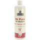 DeFlea Shampoo For Dogs 16.9oz