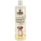 Natural Oatmeal & Chamomile Shampoo 16.9oz
