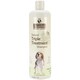 Natural Triple Treatment Shampoo 16.9oz