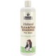 Natural Flea & Tick Shampoo For Dogs 16.9oz
