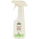 Natural Flea Spray For Cats 8oz