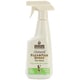 Natural Flea & Tick Spray For Dogs 16oz