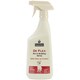 DeFlea Pet & Bedding Spray For Dogs 24oz