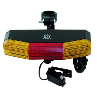 Ventura Brake and Directional Taillight-Image