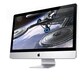 Apple iMac 27-inch Core i7 4GB-RAM 1.25TB-HD Mavericks 10.9 All-in-one Desktop Computer (Refurbished)