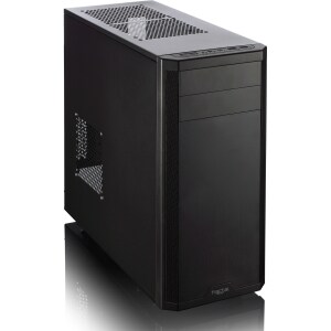 Fractal Design Core 2300 Computer Case