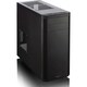 Fractal Design Core 2300 Computer Case