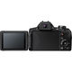 Fujifilm FinePix S1 16MP Digital Camera