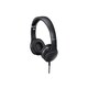Samsung Level On Black Premium Headphones