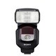 Sony HVL-F43M TTL Shoe Mount Flash