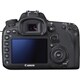 Canon EOS 7D Mark II 20.2 Megapixel Digital SLR Camera Body Only