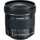 Canon - 10 mm to 18 mm - f/4.5 - 5.6 - Ultra Wide Angle Lens for Cano